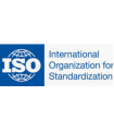 Assessorament implantació ISO 14001